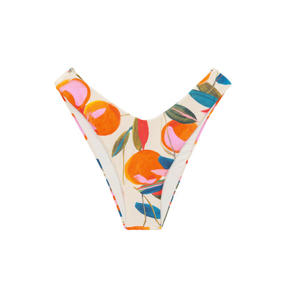 Product Front: Rio De Sol Bottom Bottom Picnic Cali