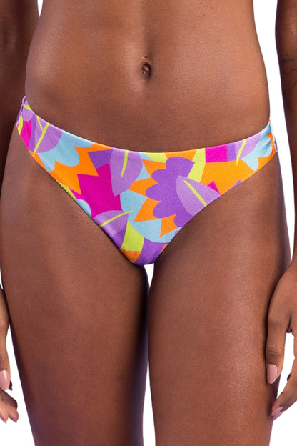 Gallery: Rio De Sol Bottom Bottom Dreams Nice-Fio
