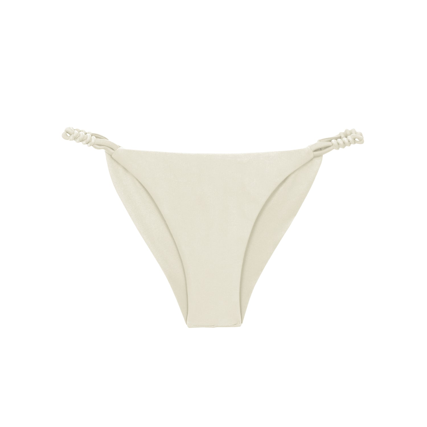 Product Front: Rio De Sol Bottom Bottom Touch-Natural Selena