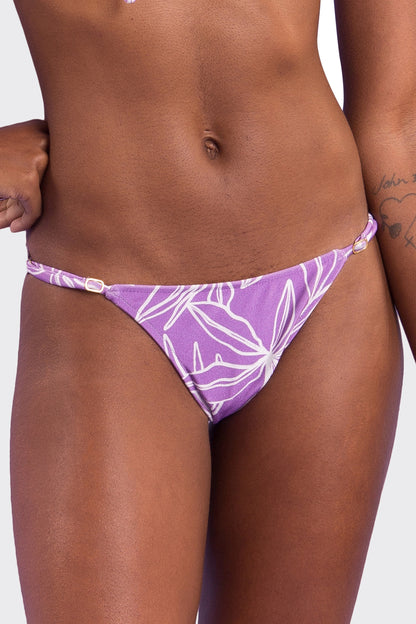 Gallery: Rio De Sol Bottom Bottom Trail-Purple Ipanema