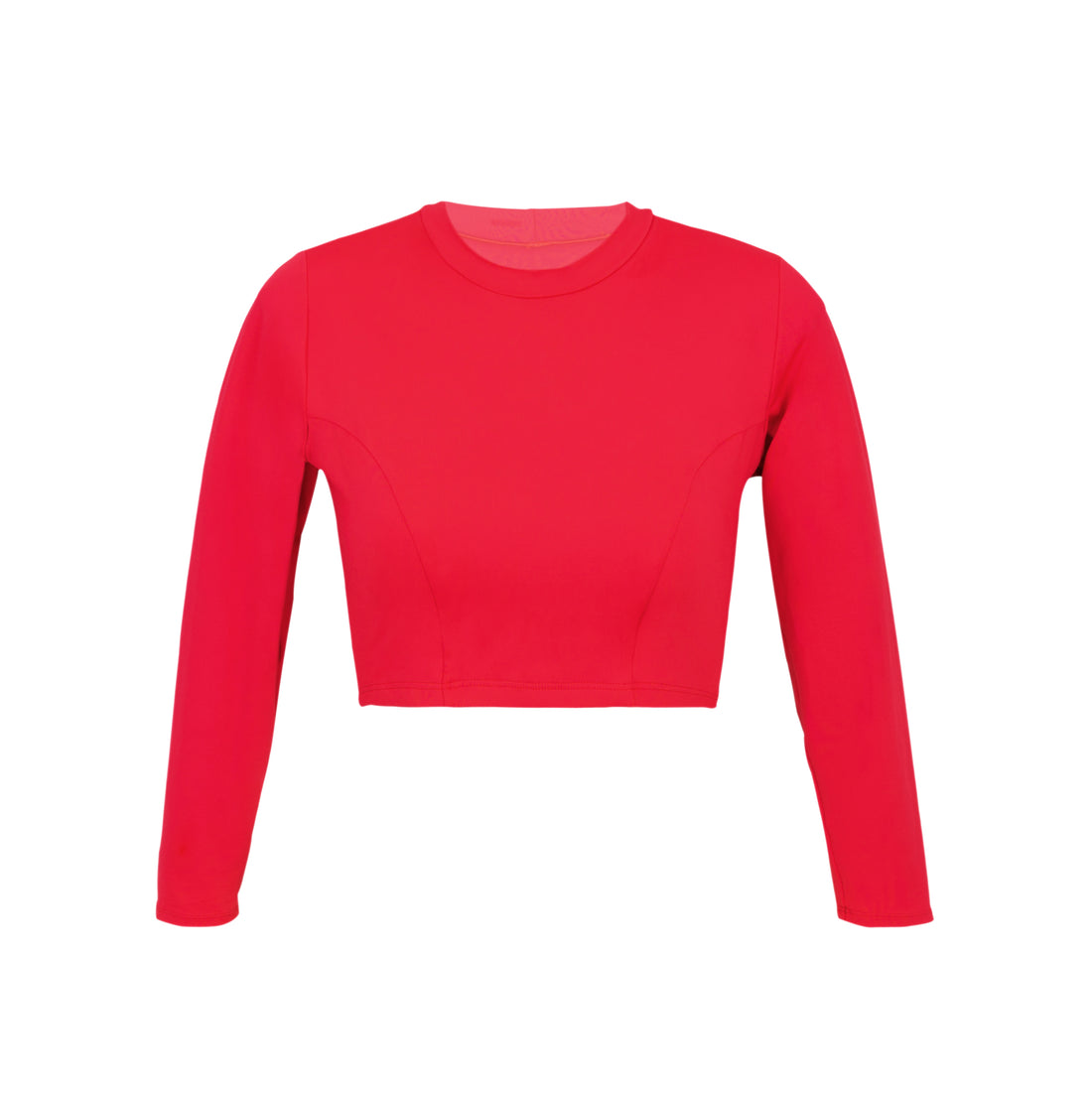 Product Front: Wednesday In Hawaii By Rio De Sol Top Top Hibiscus Reef