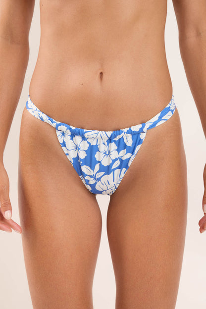 Gallery: Wednesday In Hawaii By Rio De Sol Bottom Bottom Pua-Pacifica Waimea