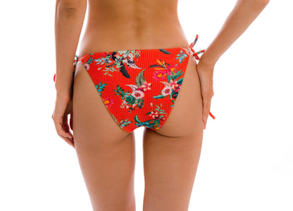 Image 07: Rio De Sol Bottom Bottom Wildflowers Ibiza-Comfy
