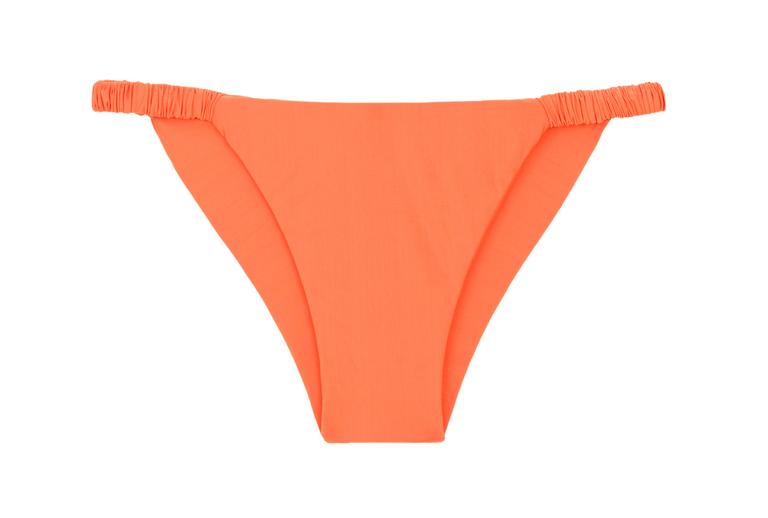 Product Front: Rio De Sol Bottom Bottom Dende Cheeky-Crispy