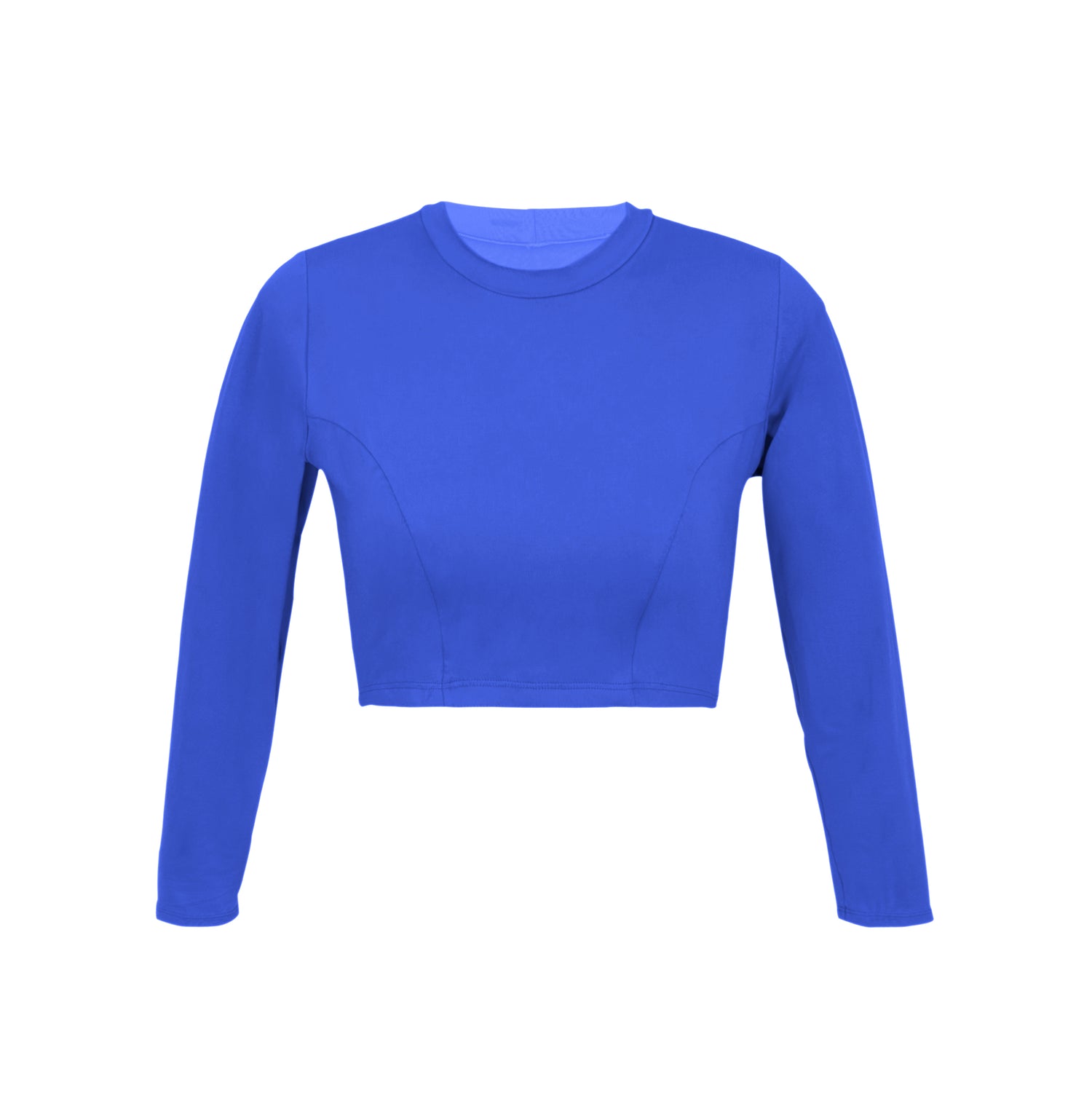 Product Front: Wednesday In Hawaii By Rio De Sol Top Top Pacifica Reef