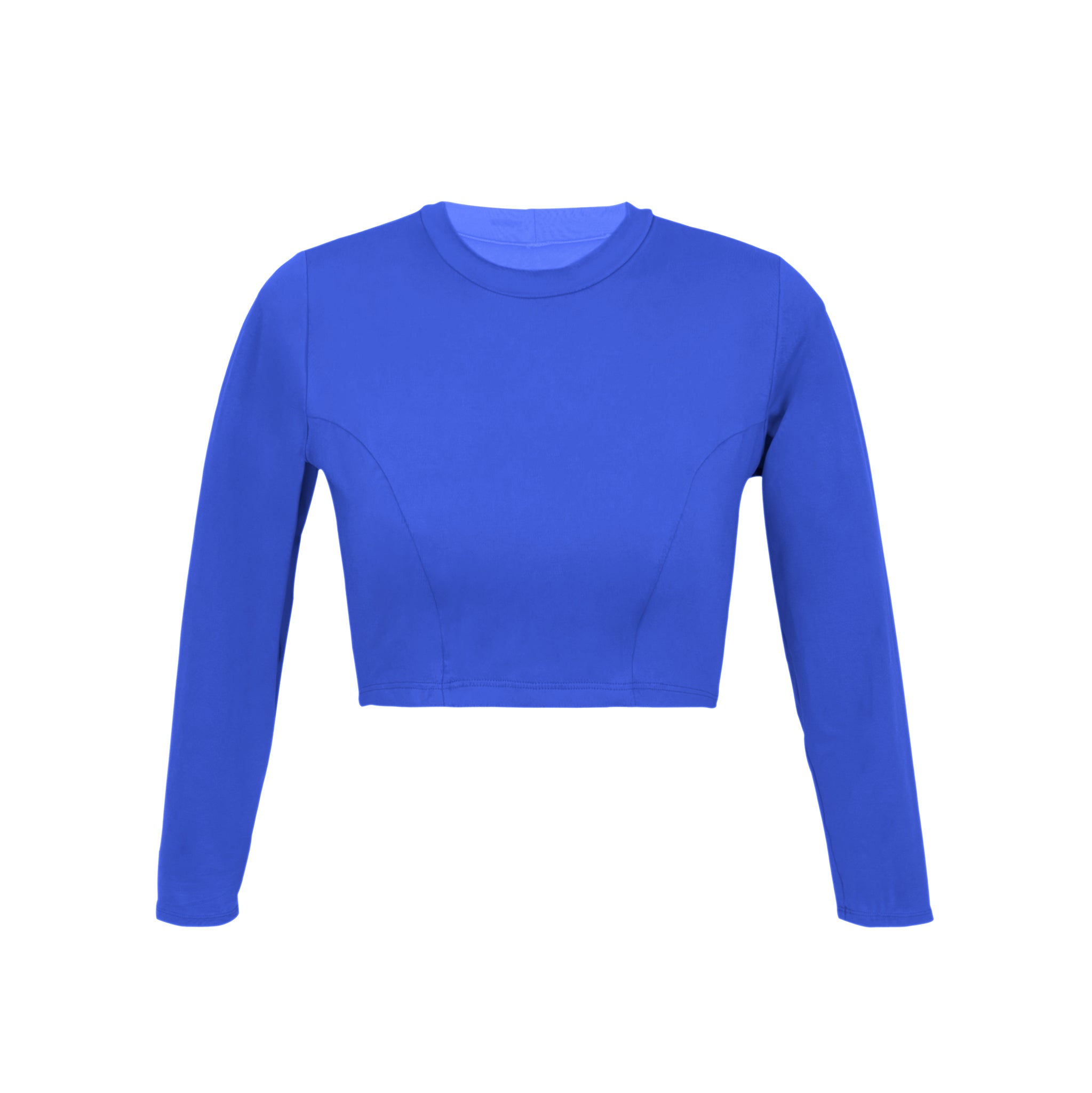 Product Front: Wednesday In Hawaii By Rio De Sol Top Top Pacifica Reef