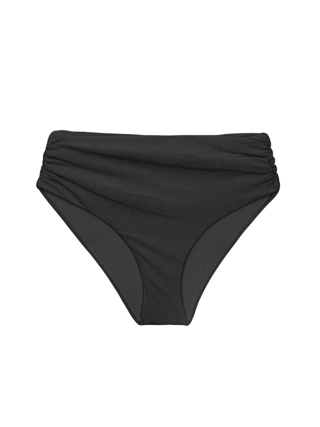 Product Front: Rio De Sol Bottom Bottom Malibu-Black Amy