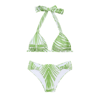 Product Front: Rio De Sol Set Set Palms Mel