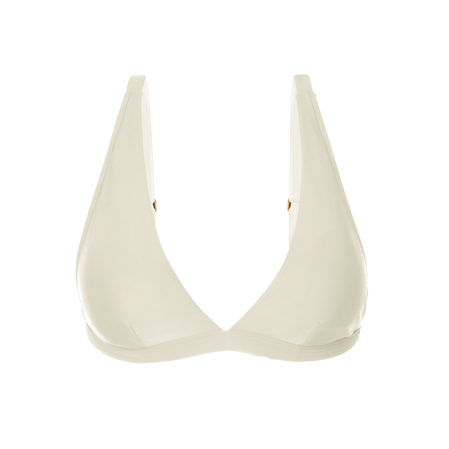 Product Front: Rio De Sol Top Top Touch-Natural Alba