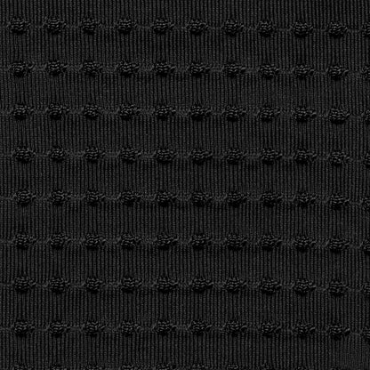 Image 06: Rio De Sol Top Top Dots-Black Mila