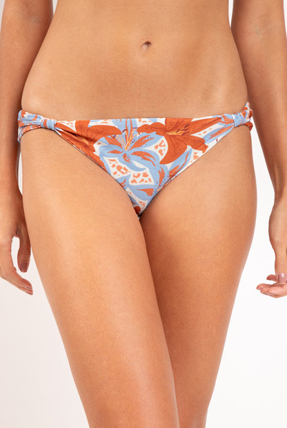 Gallery: Rio De Sol Bottom Bottom Olyra Mel