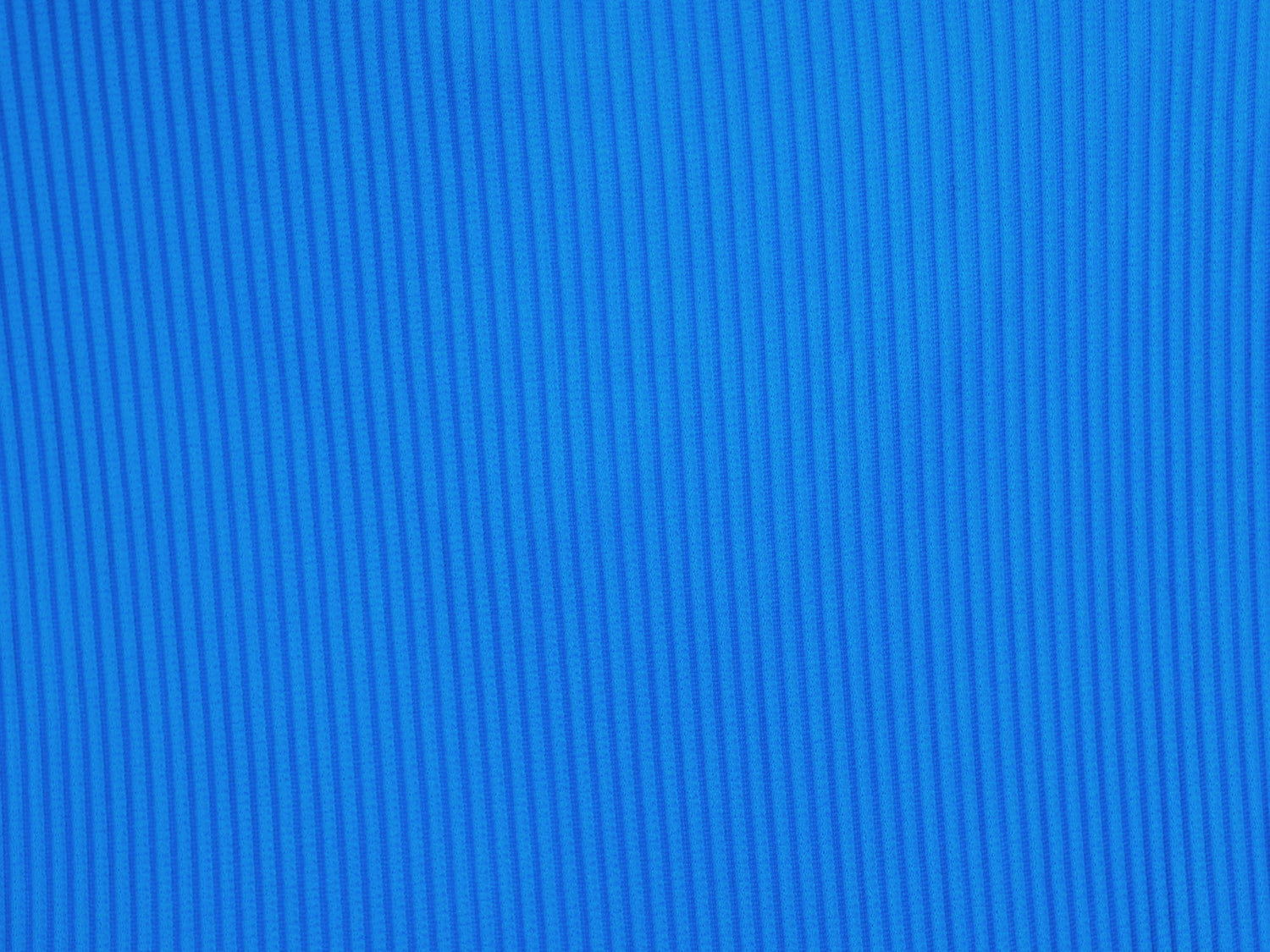 Image 05: Rio De Sol Top Top Cotele-Jacinto Balconet-Pushup