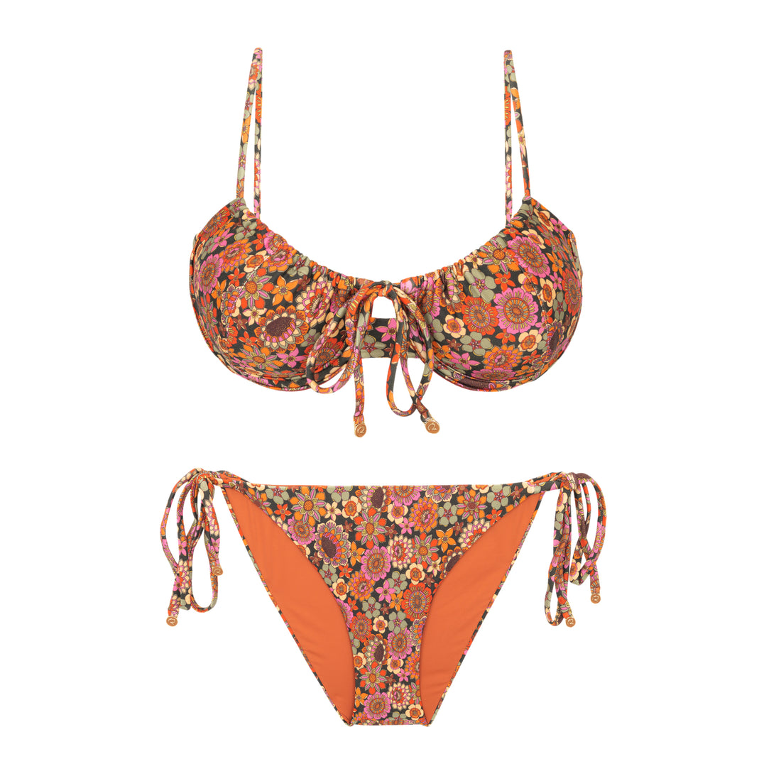Product Front: Rio De Sol Set Set Bouquet Balconet-Tie Ibiza-Comfy