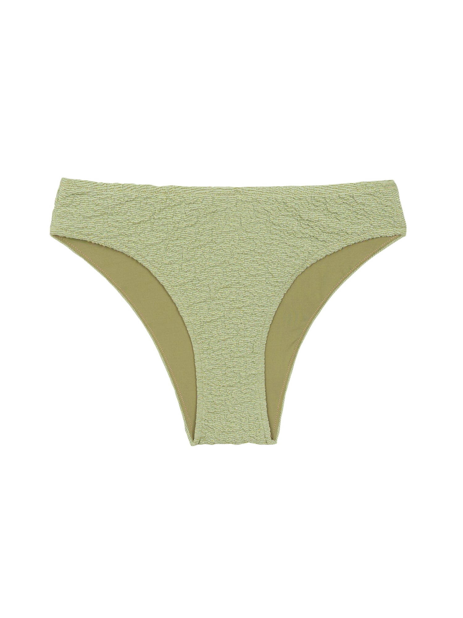 Product Front: Rio De Sol Bottom Bottom Brisa-Pistache Essential