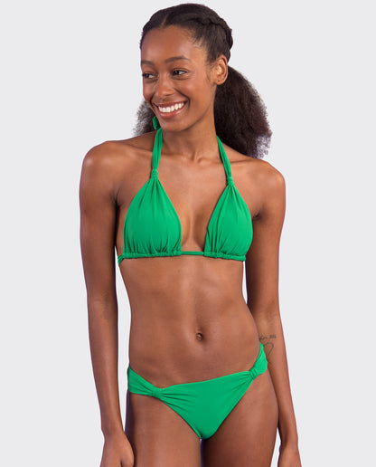 Gallery: Rio De Sol Set Set Tambourine Mel