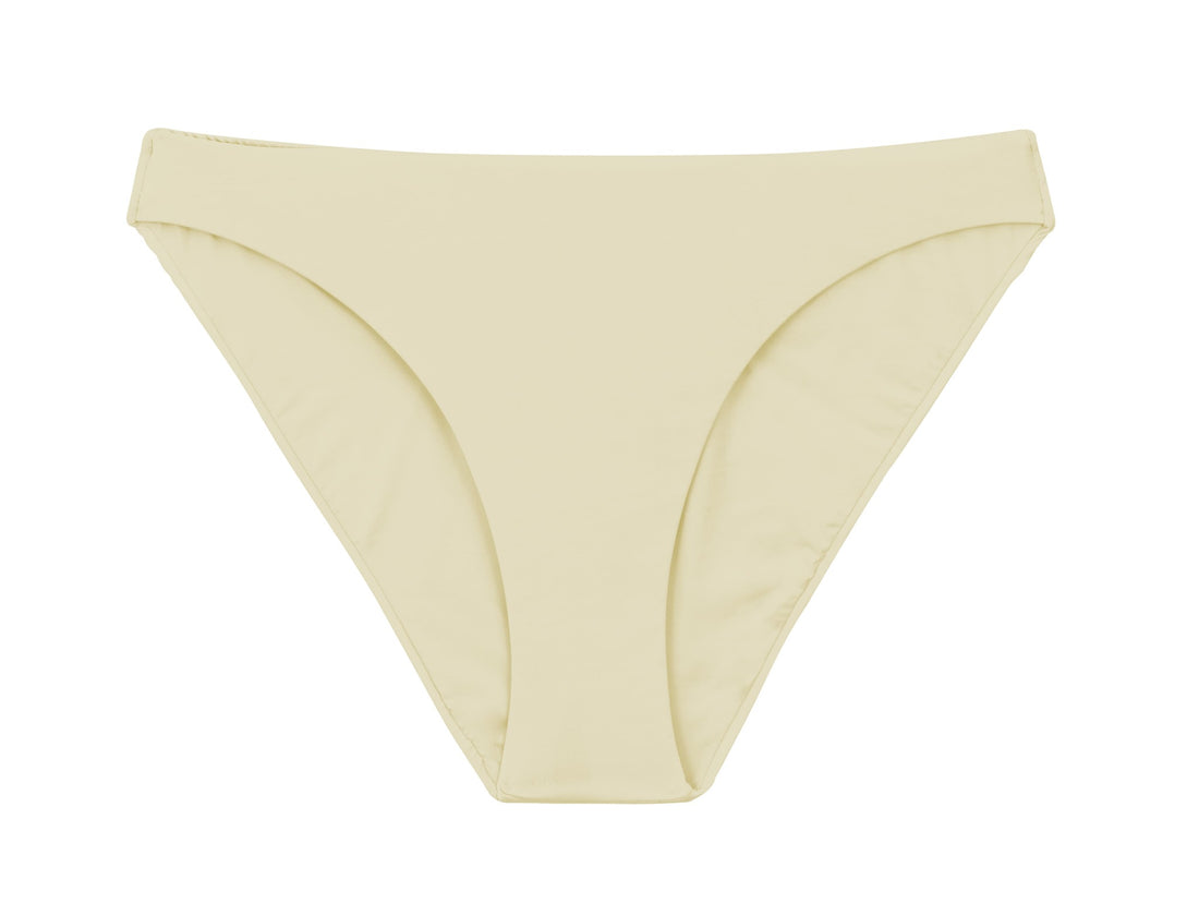 Product Front: Rio De Sol Bottom Bottom Off-White Essential-Comfy