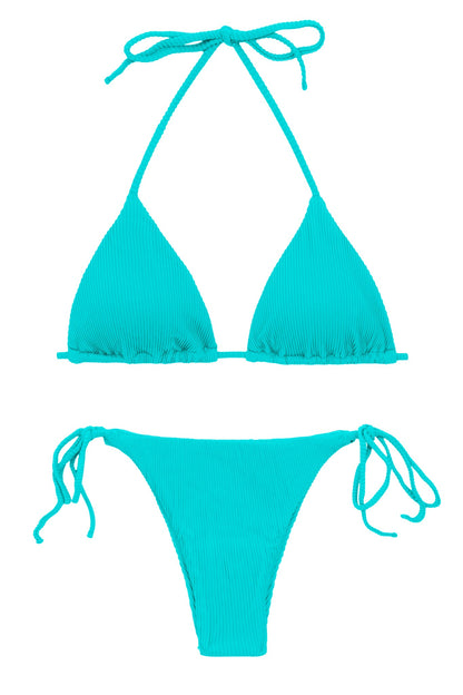 Product Front: Rio De Sol Set Set Cotele-Jade Tri-Inv Ibiza