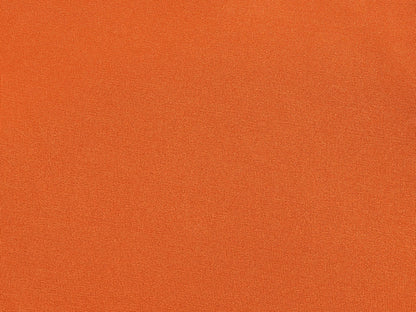 Image 06: Rio De Sol Bottom Bottom Paprica Essential