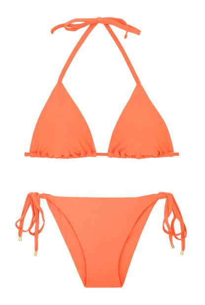Product Front: Rio De Sol Set Set Dende Tri-Inv Lacinho