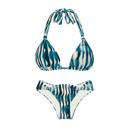 Product Front: Rio De Sol Set Set Azule Mel