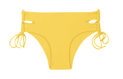 Product Front: Rio De Sol Bottom Bottom Amarelo Madrid