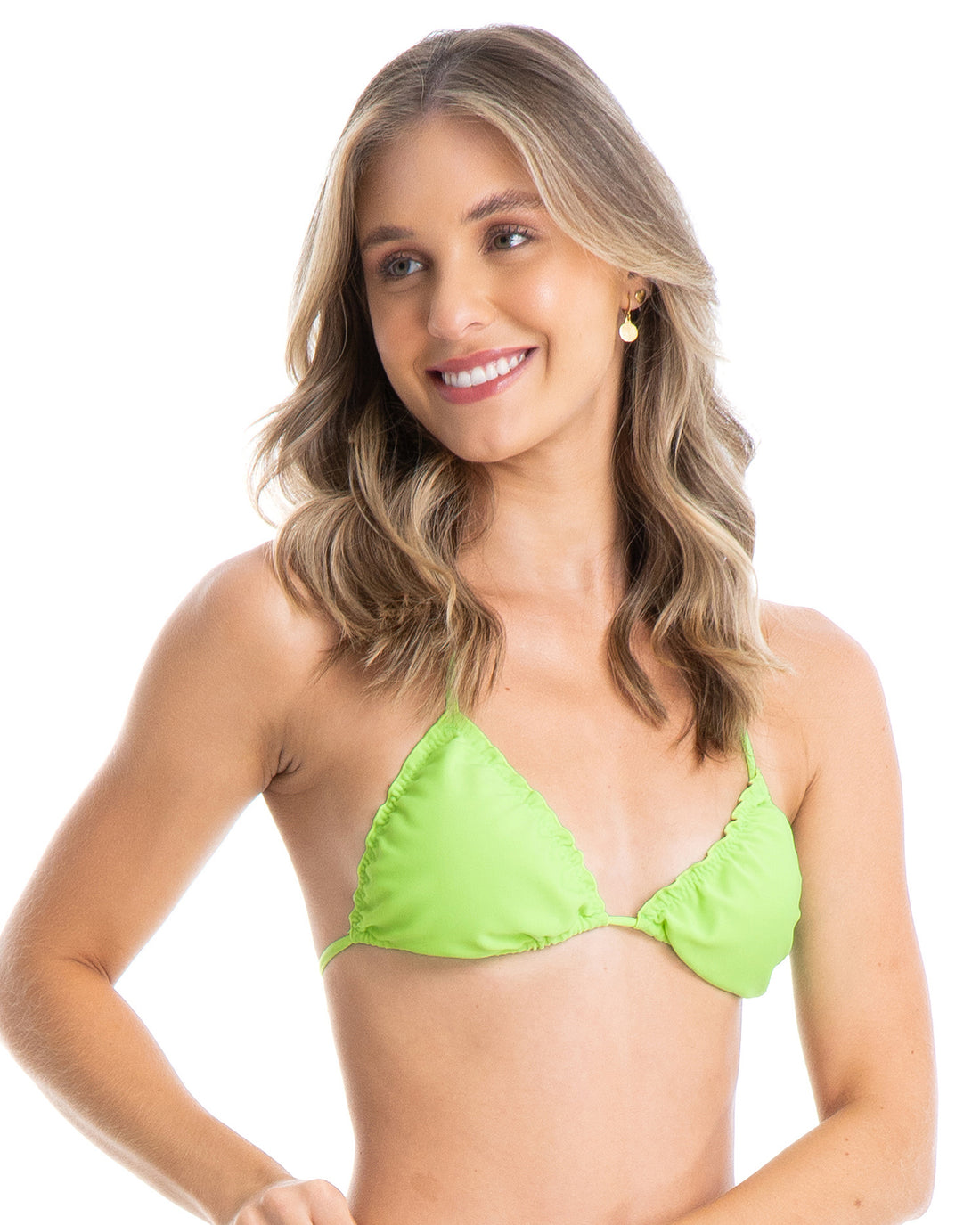 Gallery: La Playa Top Top Ripple Farol