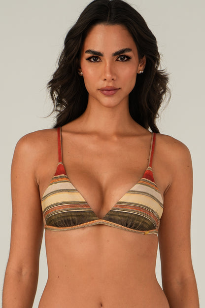 Gallery: Lua Morena Top Top Tramas-Do-Cerrado Cort