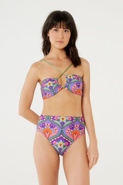 Image 06: Blueman Top Top Surfista Belle Apiculae