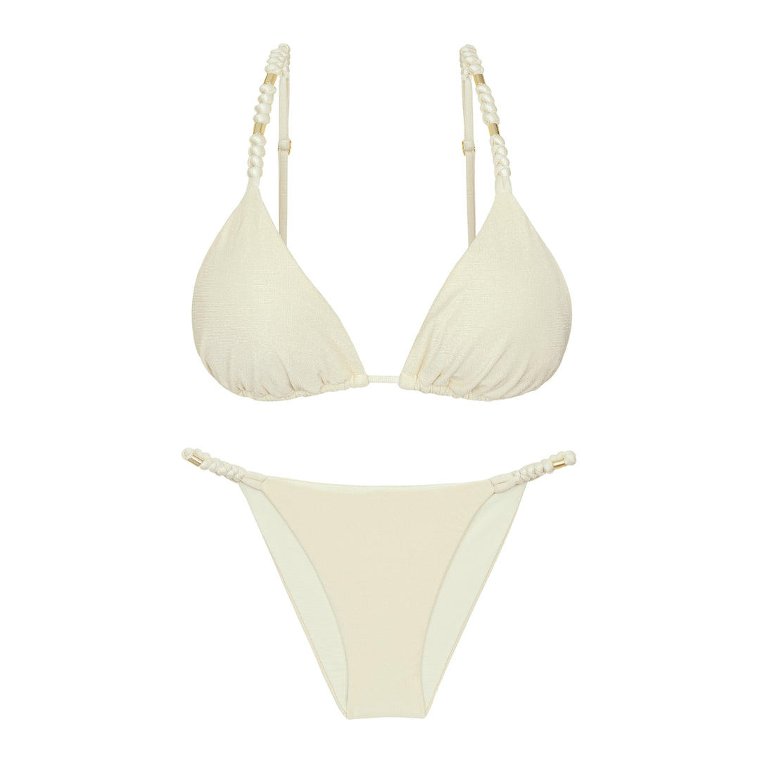 Product Front: Rio De Sol Set Set Malibu-Natural Lia-Noa Essential-Noa