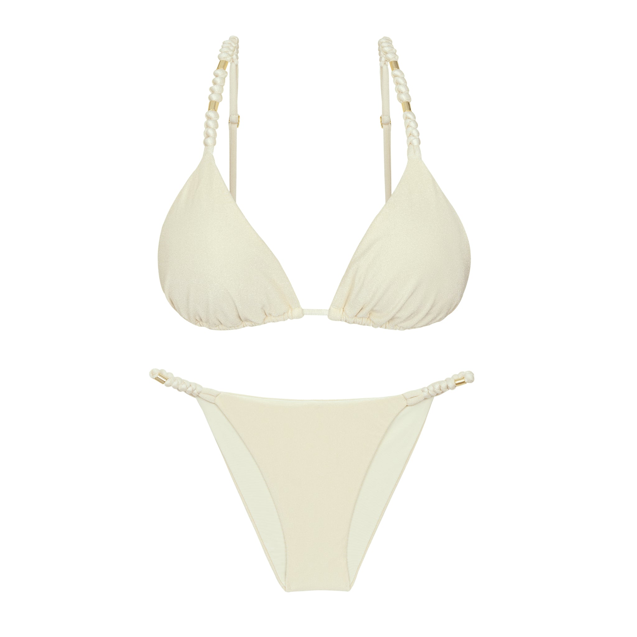 Product Front: Rio De Sol Set Set Malibu-Natural Lia-Noa Essential-Noa