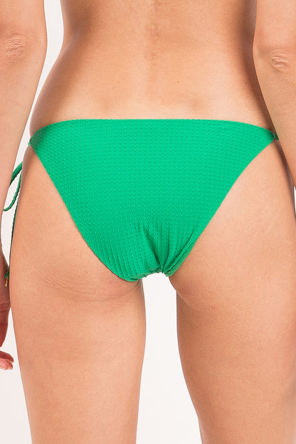 Image 07: Rio De Sol Bottom Bottom Dots-Tambourine Ibiza-Comfy