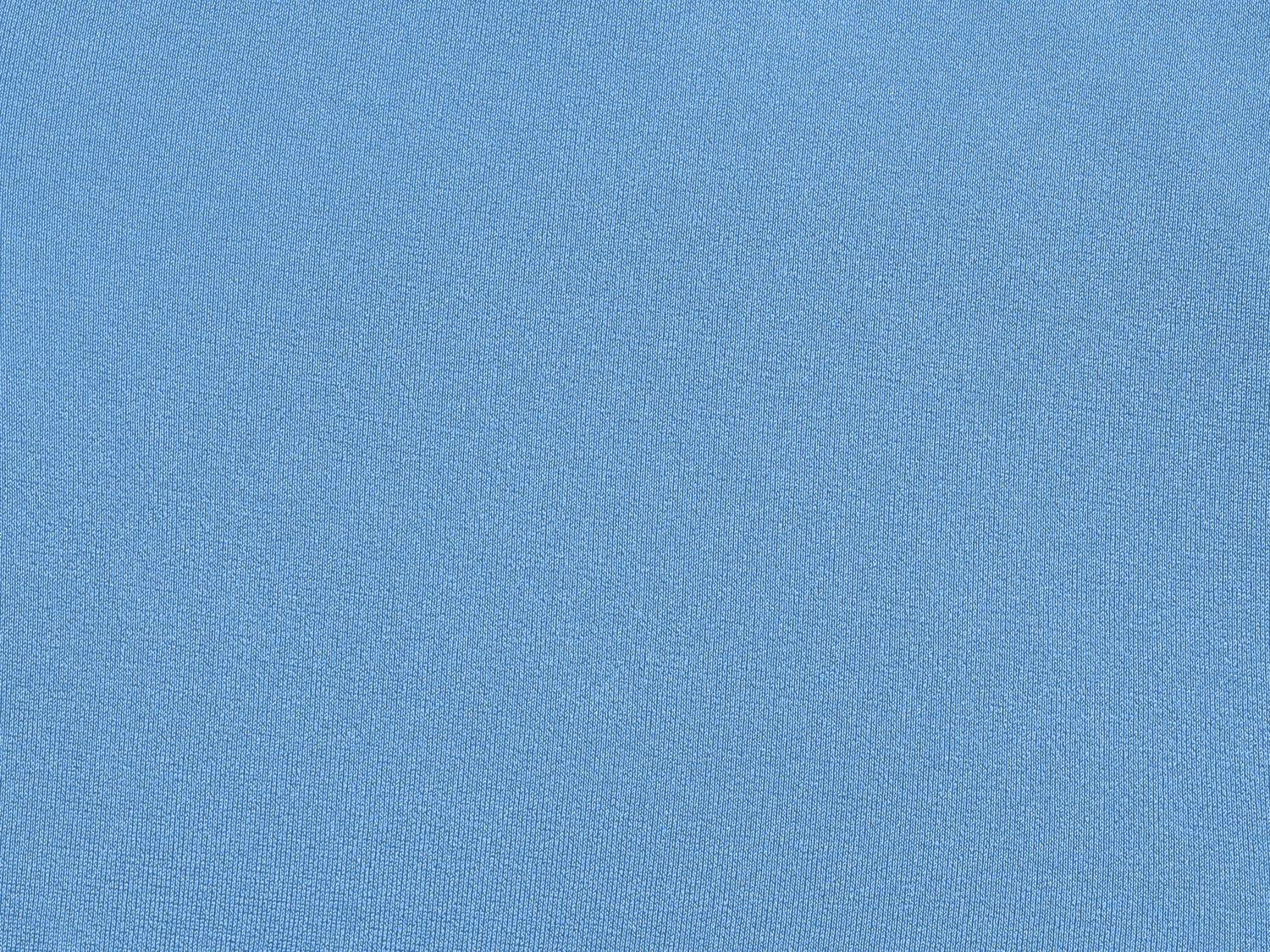 Image 06: Rio De Sol Top Top Shimmer-Baltic-Sea Bandeau-Joy