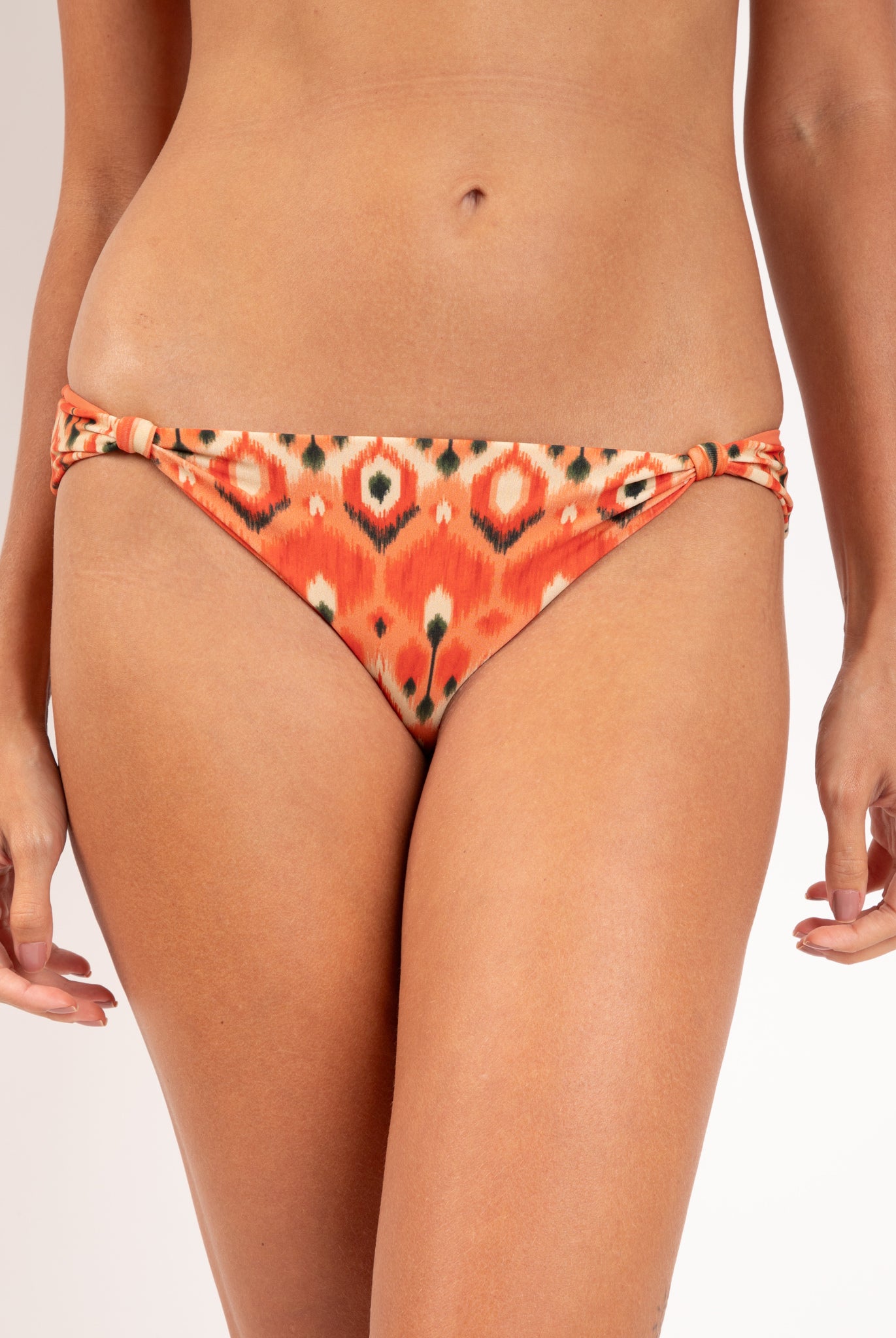 Gallery: Rio De Sol Bottom Bottom Maracai Mel