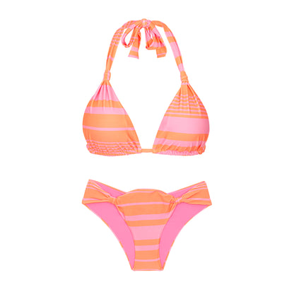 Product Front: Rio De Sol Set Set Solea Mel