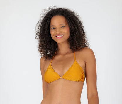 Gallery: Rio De Sol Top Top Damasco Frufru