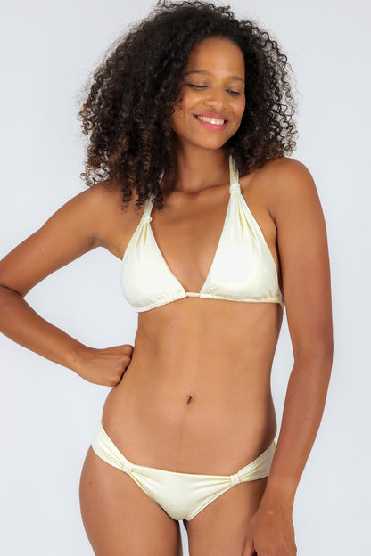 Gallery: Rio De Sol Set Set Off-White Mel