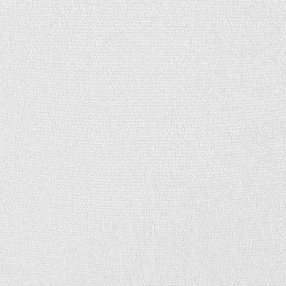 Image 06: Rio De Sol Top Top Sand-White Bandeau-Reto