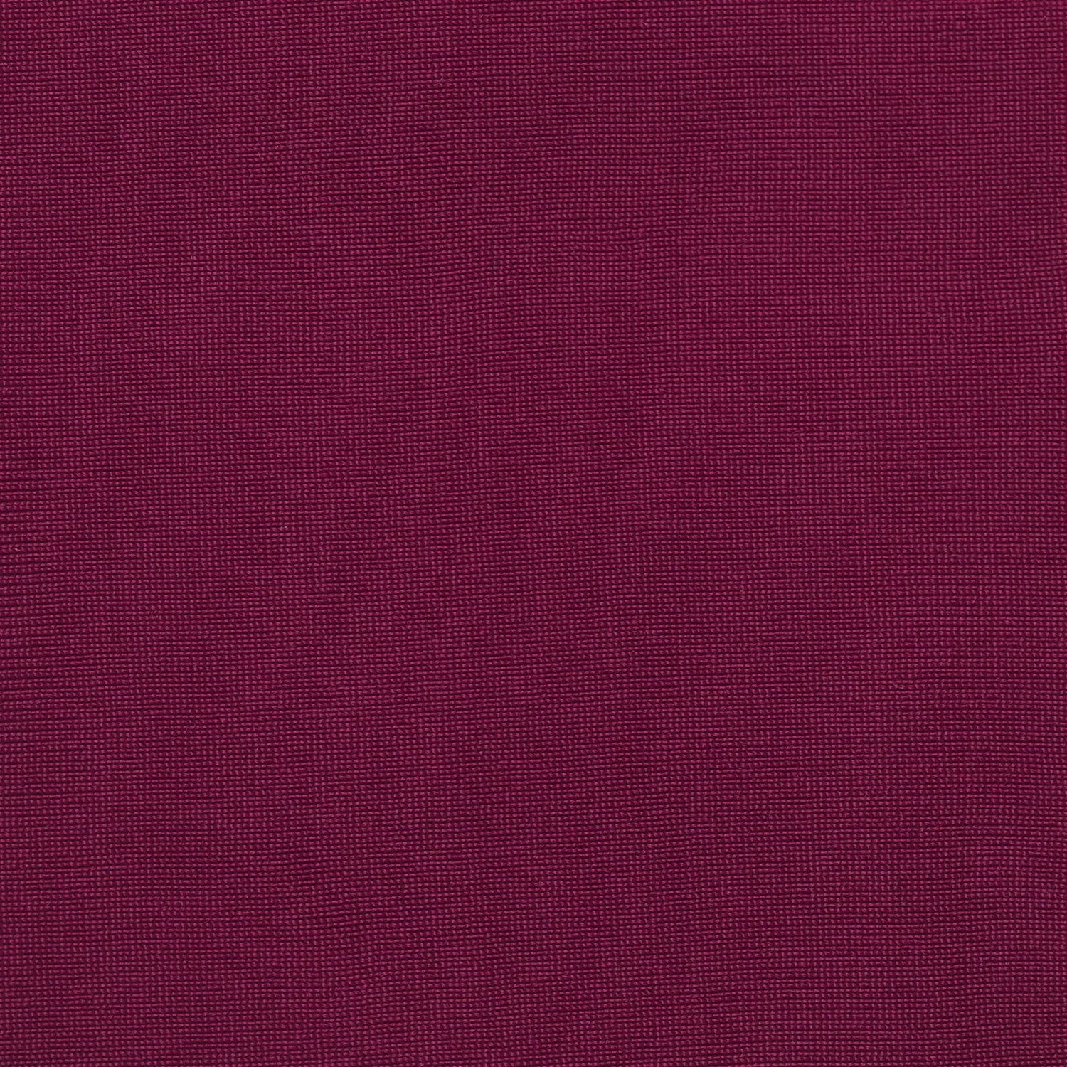 Image 06: Rio De Sol Bottom Bottom Uv-Desejo Cheeky-Fixa