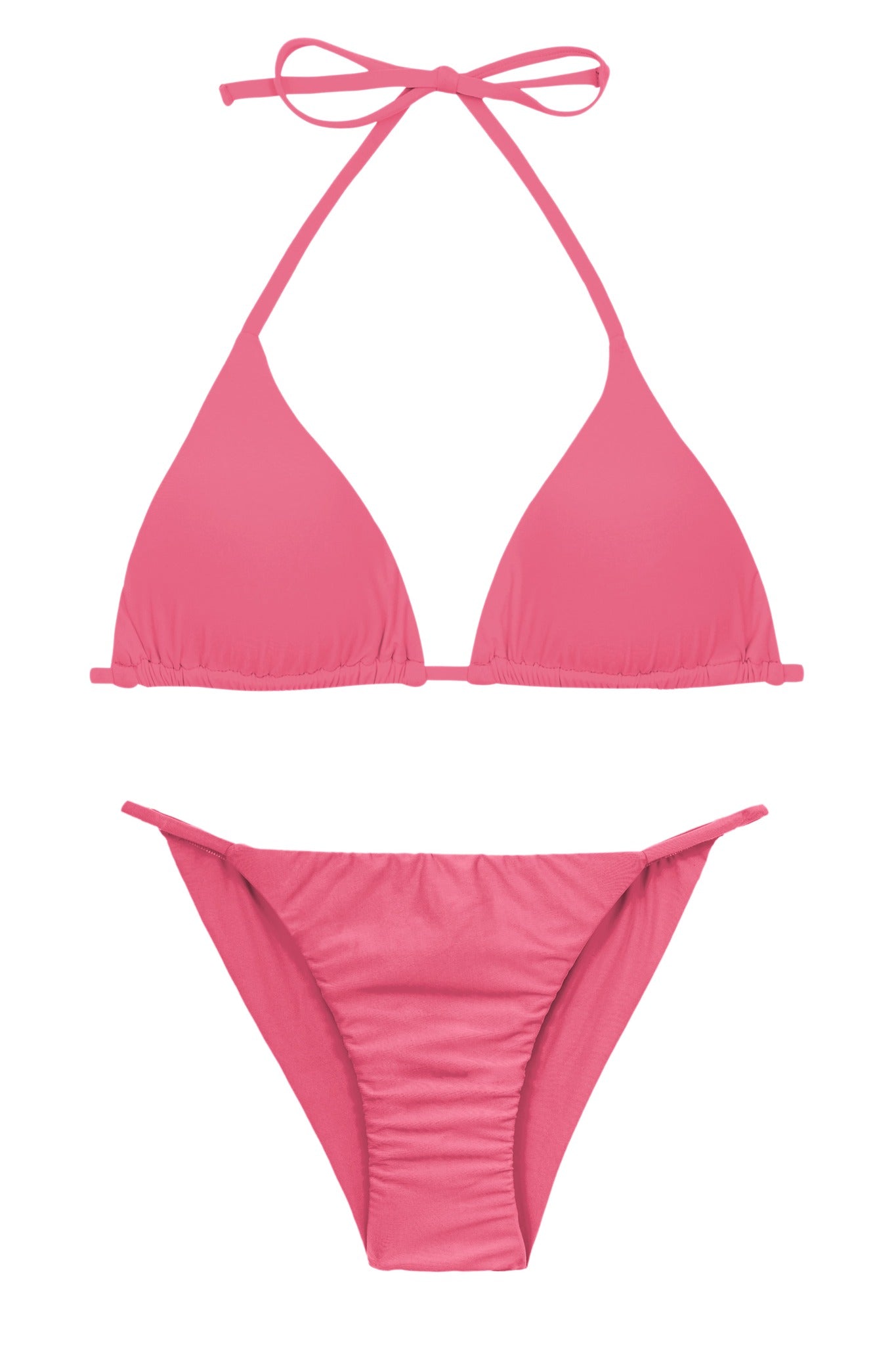 Product Front: Rio De Sol Set Set Confetti Tri-Inv Cheeky-Fixa