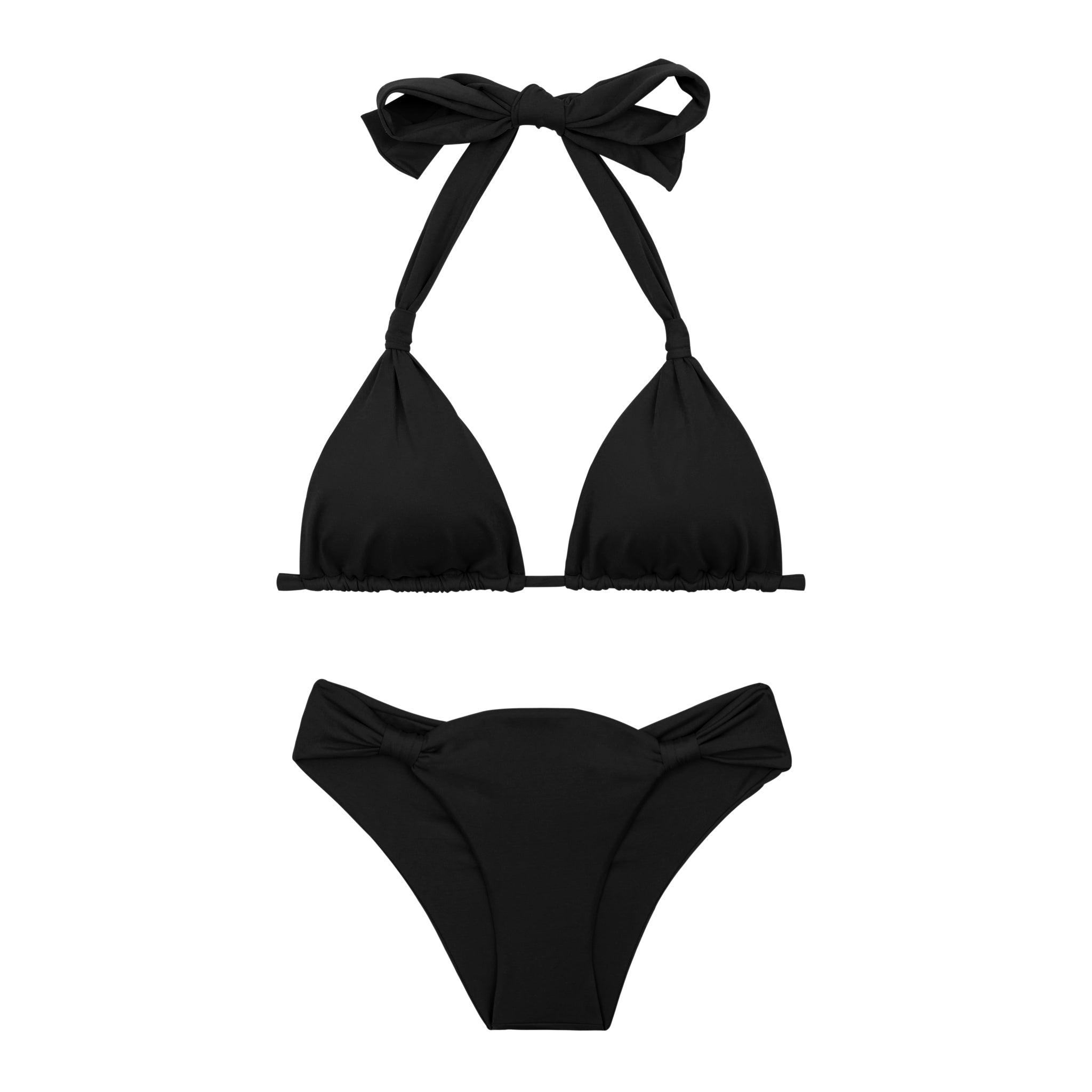 Product Front: Wednesday In Hawaii By Rio De Sol Set Set Lava Mel