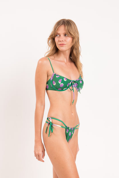 Image 04: Rio De Sol Bottom Bottom Happiness Pipa