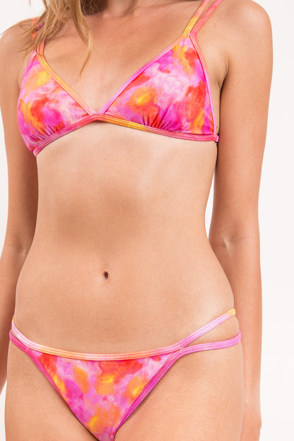 Image 11: Rio De Sol Top Top Joyful Tri-Duo