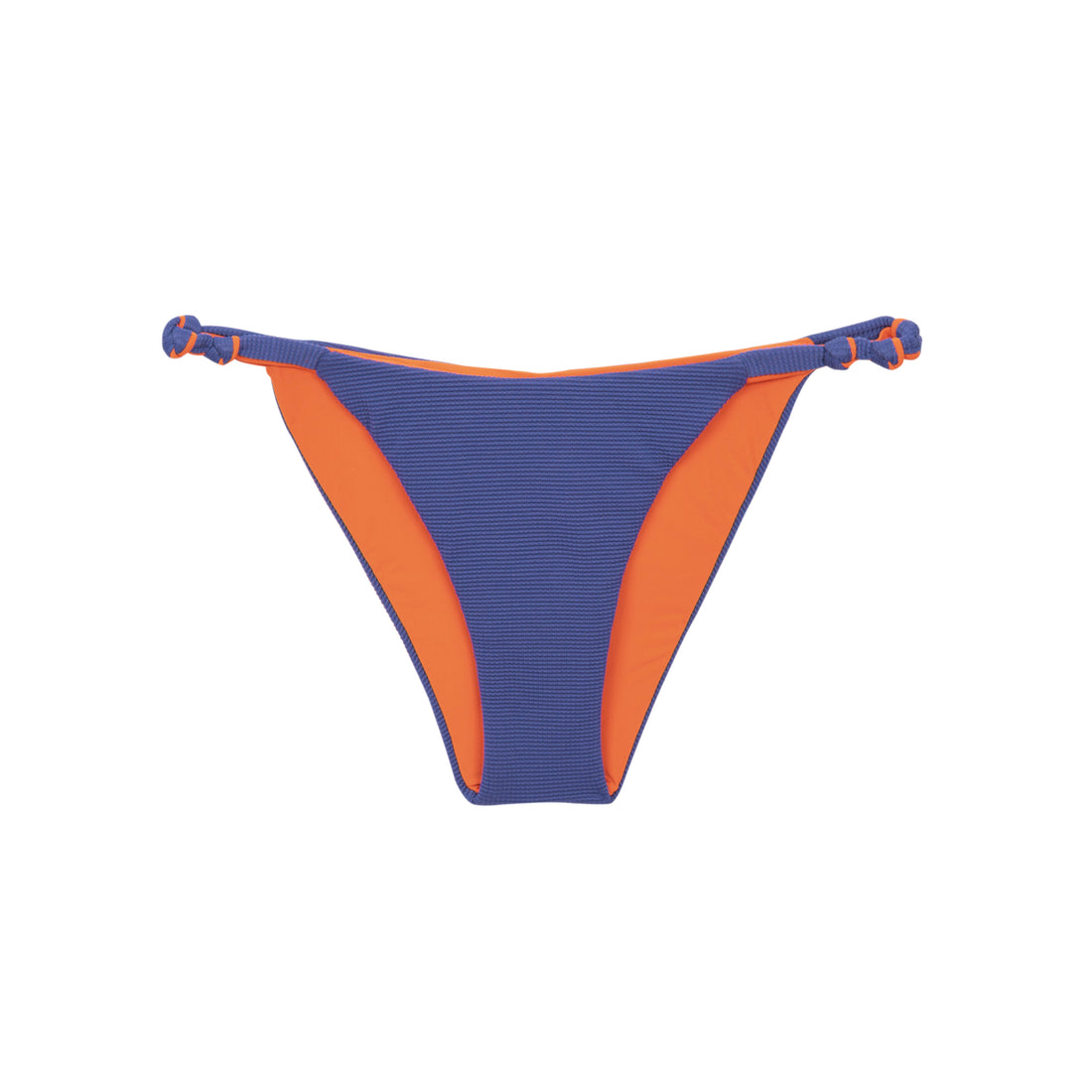 Product Front: Rio De Sol Bottom Bottom Mtx-Netuno Essential-Rev