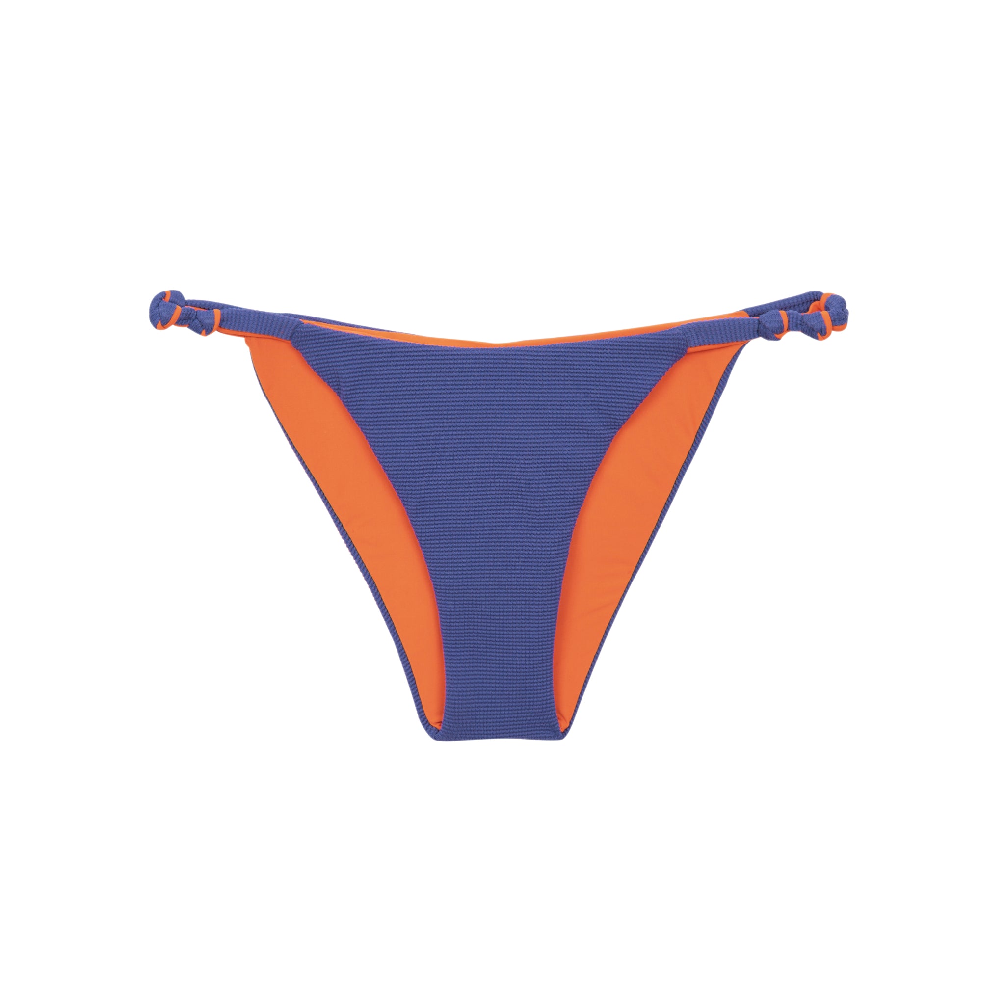 Product Front: Rio De Sol Bottom Bottom Mtx-Netuno Essential-Rev