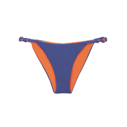 Product Front: Rio De Sol Bottom Bottom Mtx-Netuno Essential-Rev