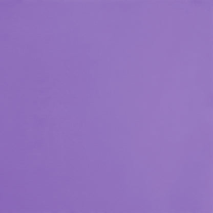 Image 06: Rio De Sol Bottom Bottom Bio-Floreira Amy