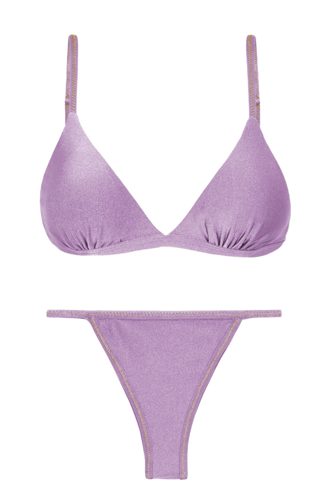 Product Front: Rio De Sol Set Set Shimmer-Harmonia Tri-Fixo California
