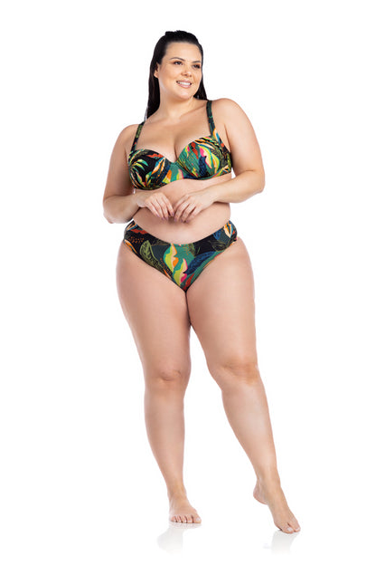 Image 02: La Playa Set Basico Jardins