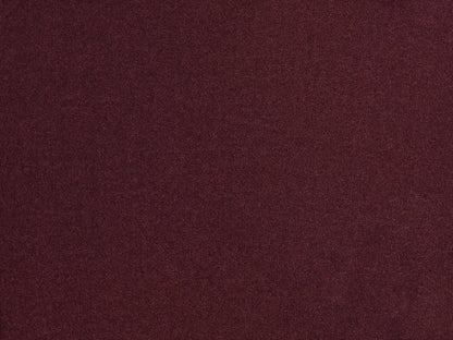 Image 06: Rio De Sol One-Piece Barolo High-Neck