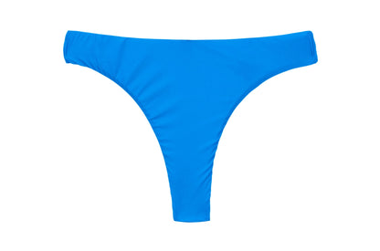 Product Front: Rio De Sol Bottom Bottom Jacinto Nice-Fio